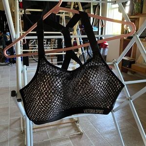 Victoria Sport Sportsbra